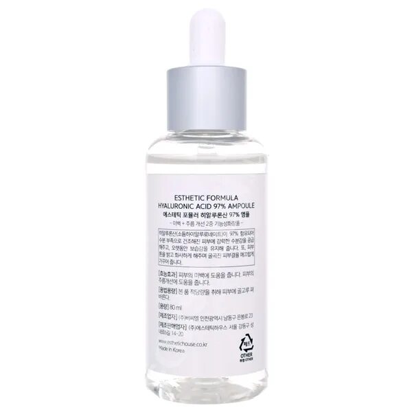 Сыворотка от пигментных пятен и морщин. Сыворотка для лица чайное дерево formula ampoule ac tea tree, 80 мл. сыворотка для лица с чайным деревом esthetic house, 80 мл. esthetic house formula ampoule gold snail. сыворотка для лица esthetic house галактомисис formula 80мл.