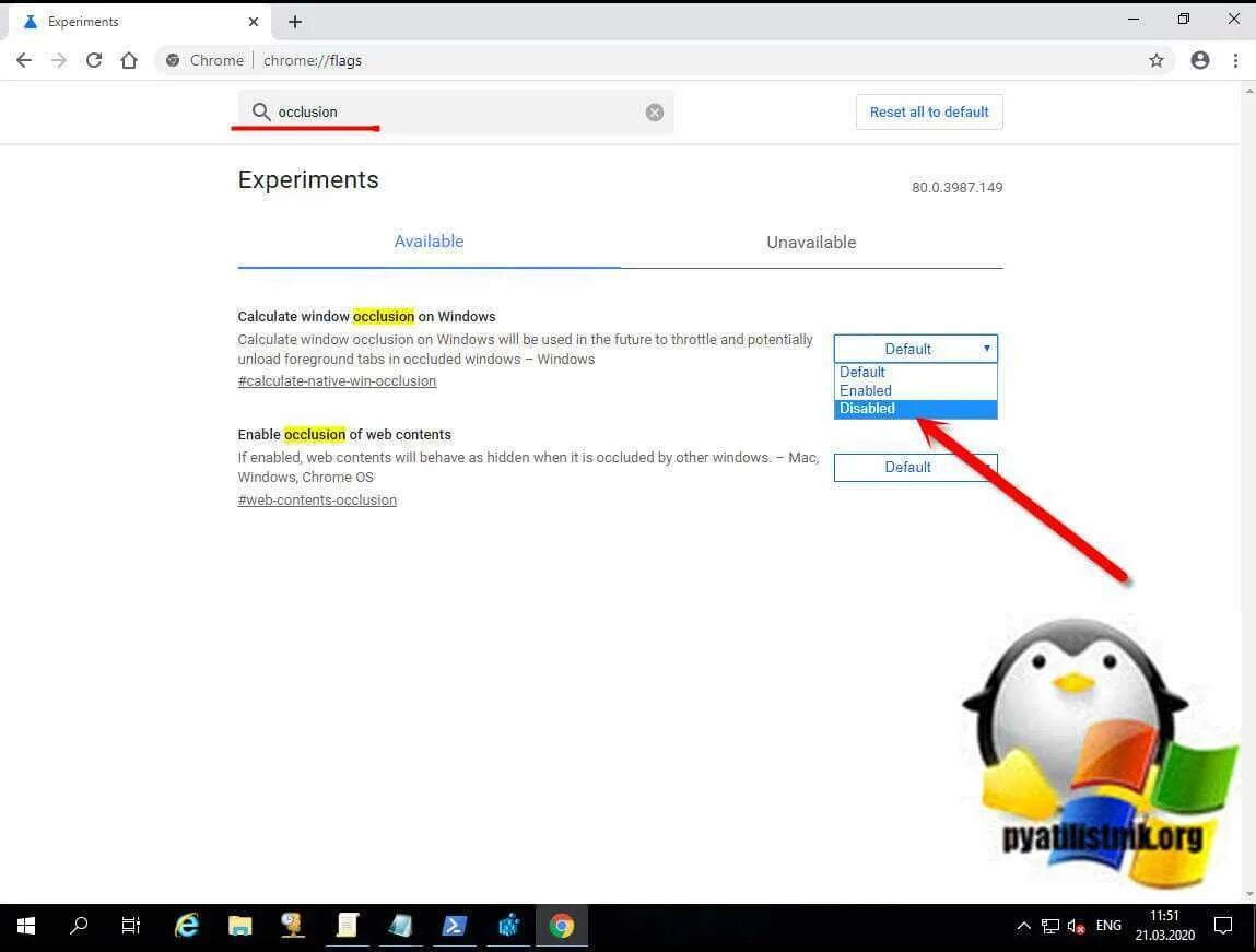 Почему не работает гугл интернет. Гугл хром не открывает. как запустить гугл хром на компьютере. не работает google chrome. почему гугл не открывается.