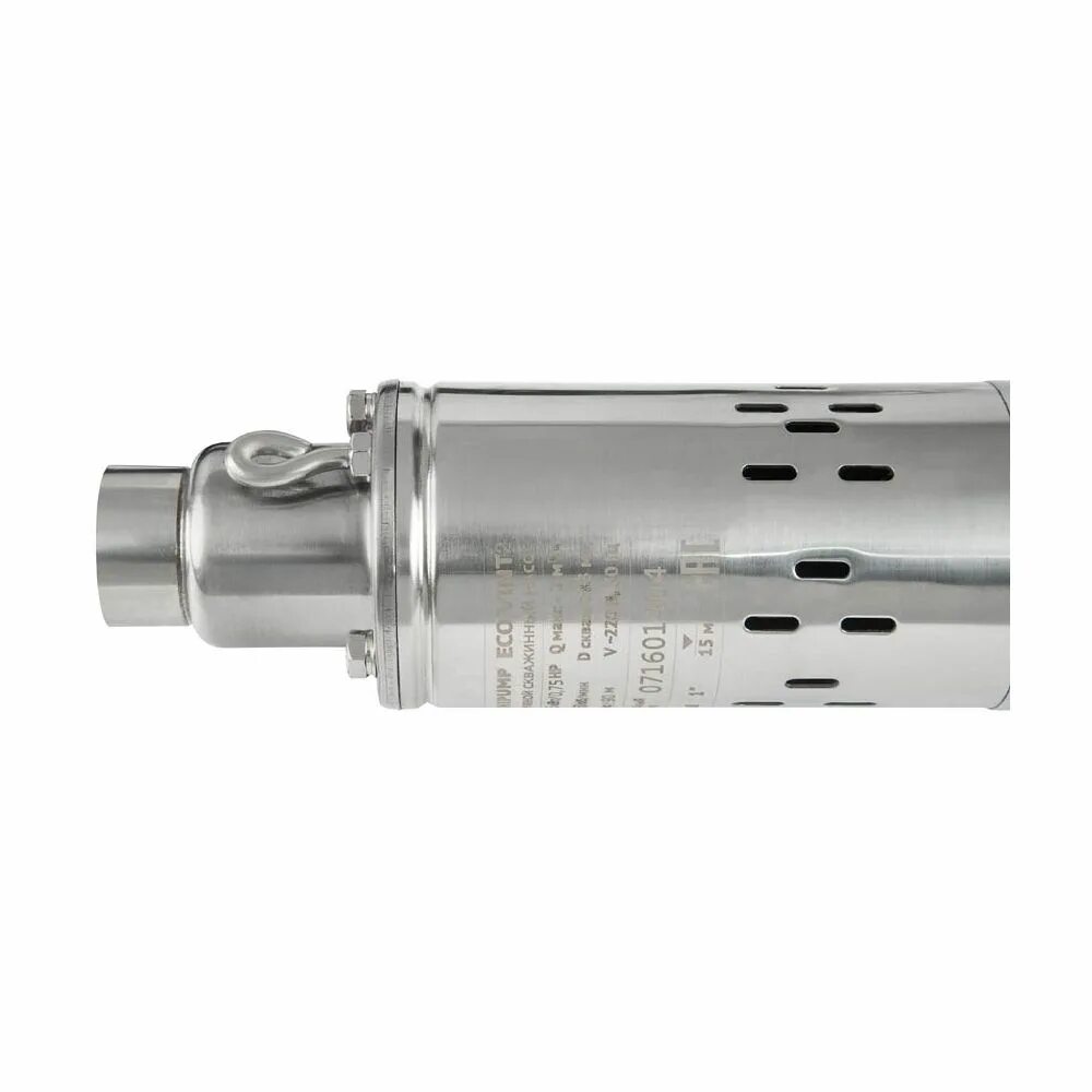 Насосы юнипамп эко. Винтовой скважинный насос 3&quot; eco vint 1 (370 вт, кабель-15м). насос юнипамп эко винт 2. насос unipump eco vint 3. запчасти для юнипамп эко винт 2.