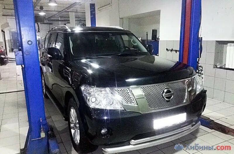 0 дизель. Сервисы ниссан патрол. Широкие дефлекторы nissan patrol y 61. Ниссан патрол 2019. Nissan patrol platinum 2023.