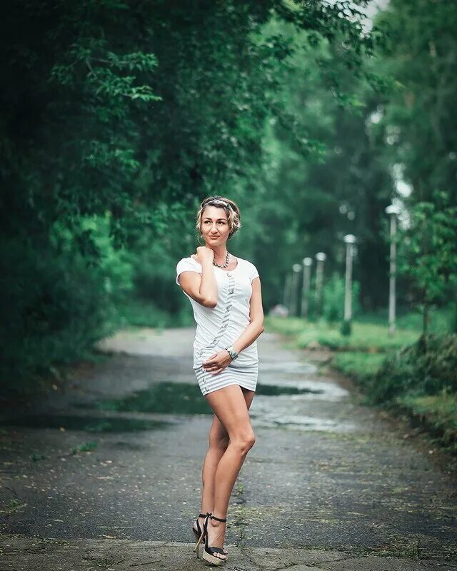 каприз шатки в одноклассниках