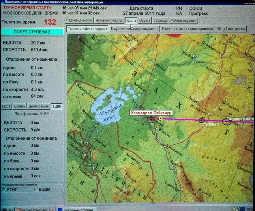 Программы для мониторинга фпс. Программа для просмотра изображений. Интерфейс камеры видеонаблюдения. Приложение для камеры видеонаблюдения. Uses sysutils в паскале что это.