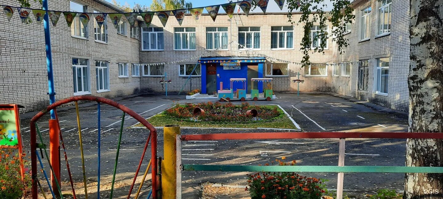 Сад 192. Детский сад ворошилова москва. Отзывы сад 192. 192 детский сад кемерово. Детский сад 192 ижевск.
