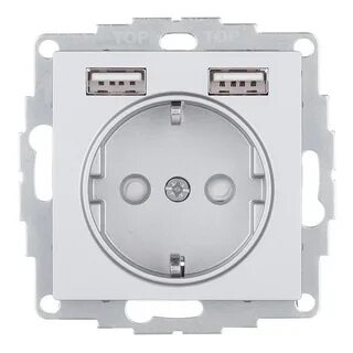 Systeme electric atlas design