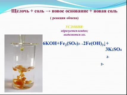 Ново соленое