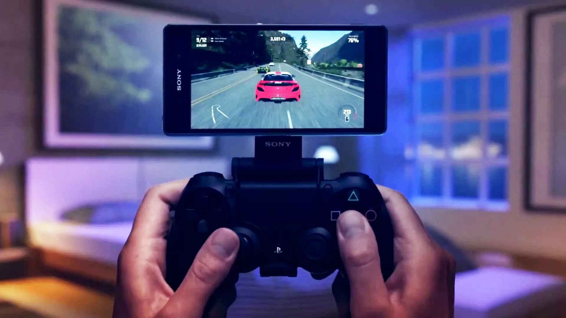 Поиграем в игру на телевизоре. Sony ps5 Remote. Sony Remote Play. Ps5 Remote Play Android TV. PS Remote Play ps3.