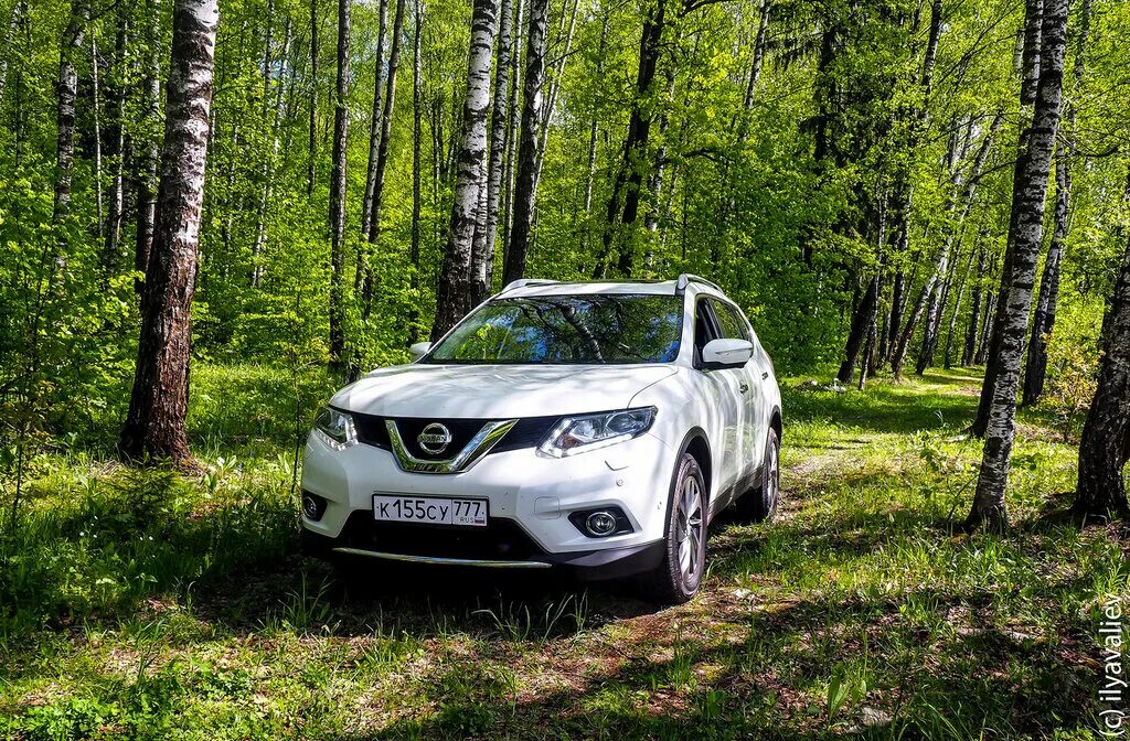 5. Приложение x trail. Ниссан х-трейл 2018. Ниссан хтраил 2014. Приложение x trail.