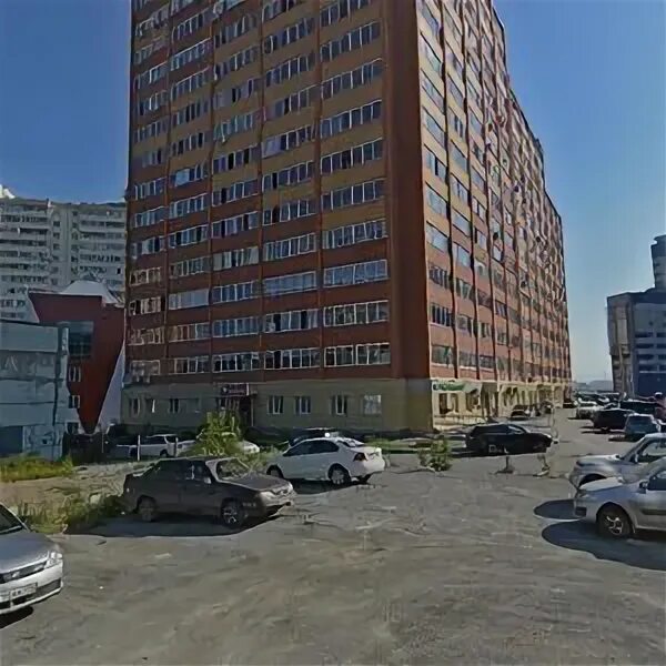 Горский 6 новосибирск. Горский 6 новосибирск. Новосибирск мкр горский 8. Горская 2. Микрорайон горский 41 новосибирск.