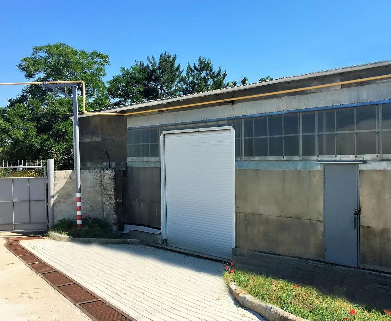 Улица лизы чайкиной, 76, севастополь. Помещение севастополь. Севастополь б. Помещение севастополь. Помещение севастополь.