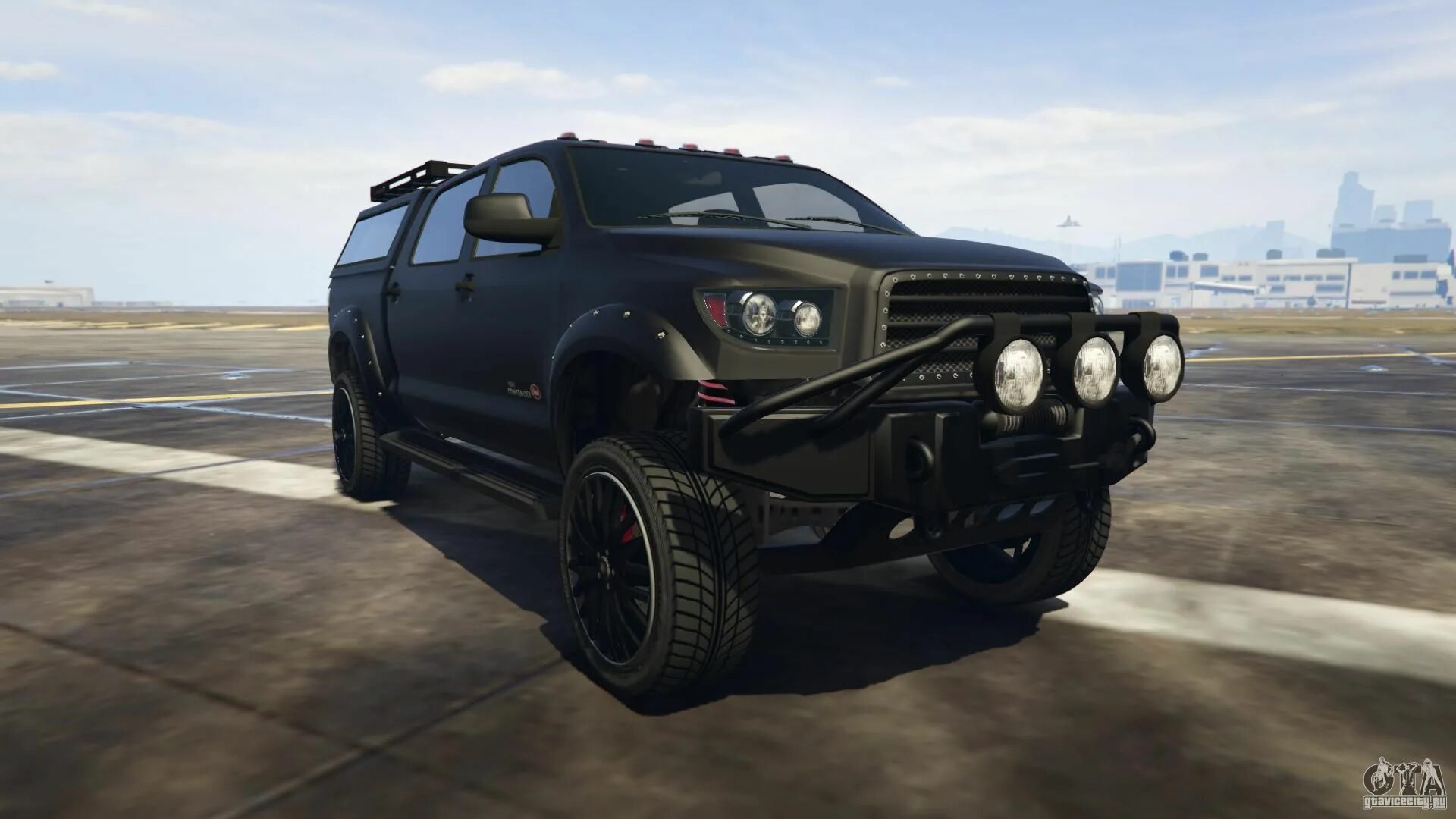 Gta 5 dark. Gta 5 внедорожники. Gta 5 внедорожник vapid. Тюнингованный coil voltic gta 5. Огромный gta 5.