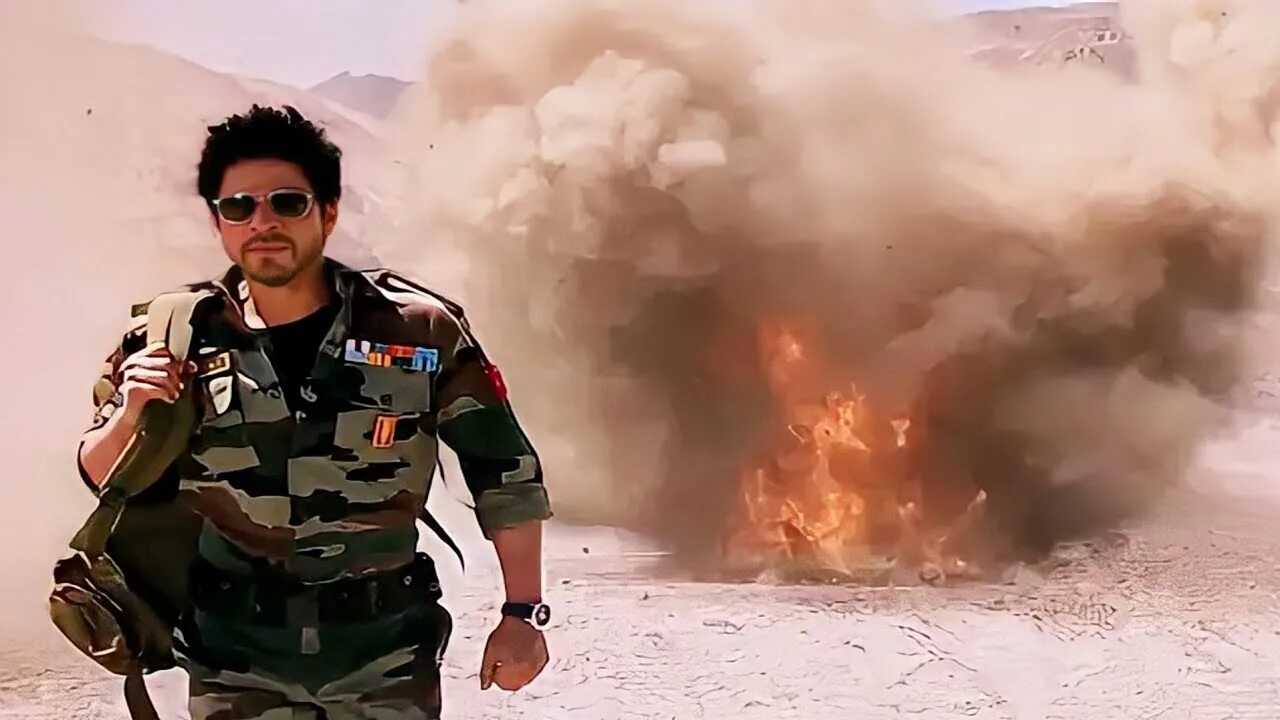 Пока я жив jab tak Hai Jaan, 2012. Шахрукх Кхан пока я жив. Shahrukh Khan jab tak Hai Jaan.