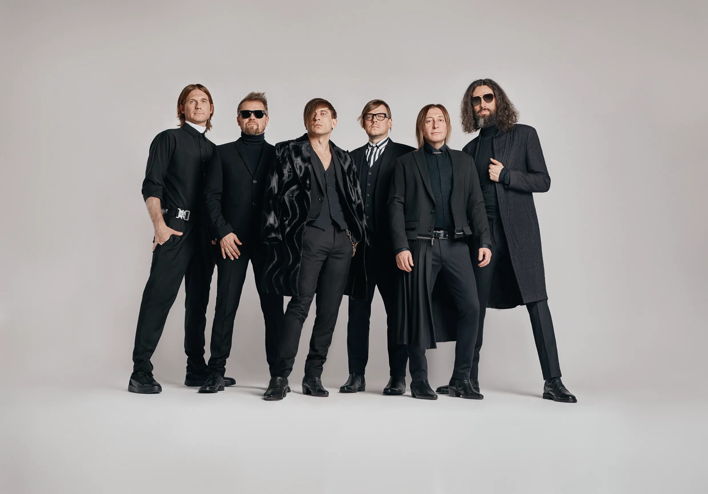 Группа би-2. Би 2 группа постер. Би2 денис. Т 2 слушать. Т 2 слушать.