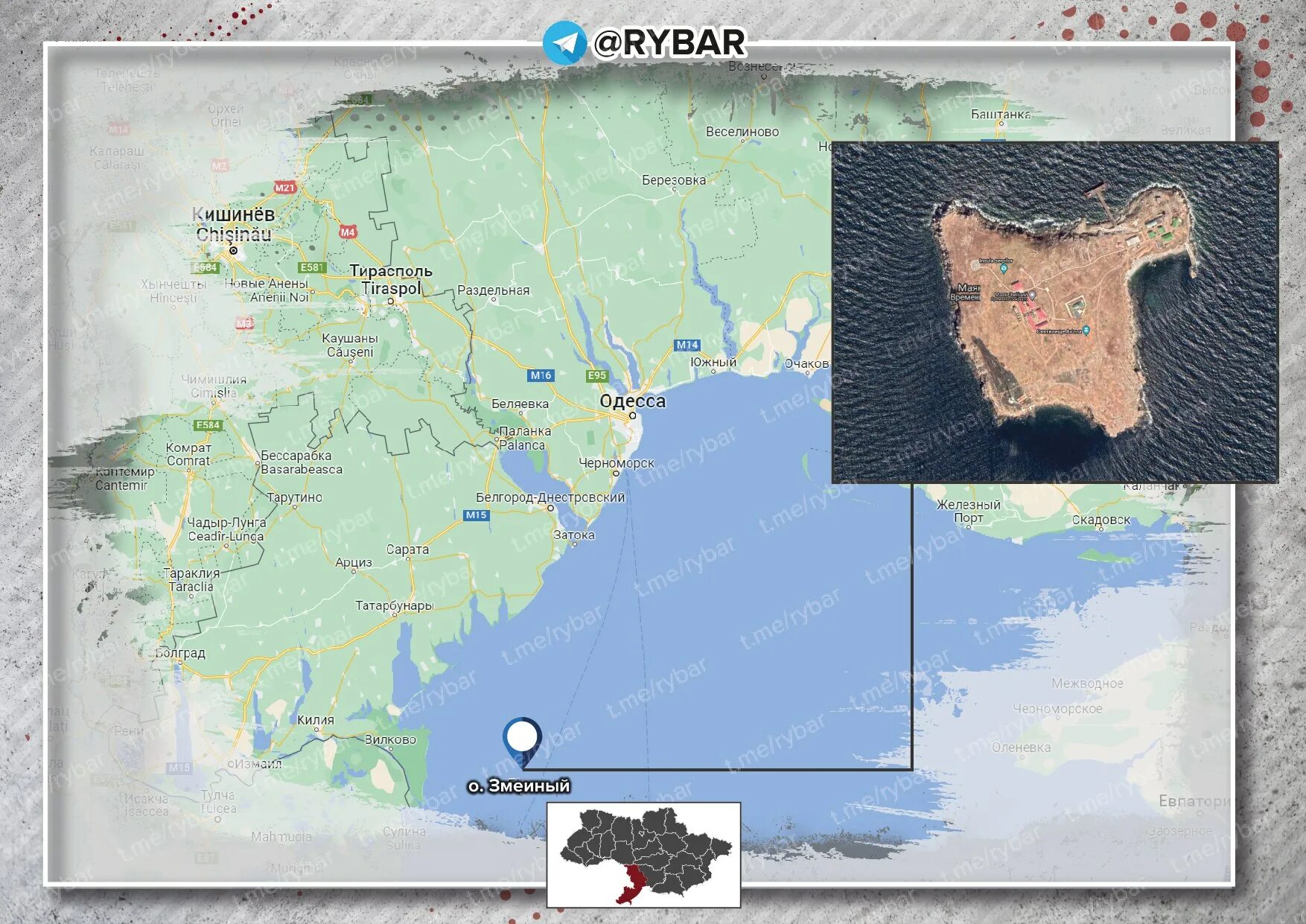 Острова змеиный где. Карта Украины остров змеиный остров. Остров змеиный Украина в черном море на карте. Остров змеиный в черном море на карте. Военные с острова змеиный в черном море.