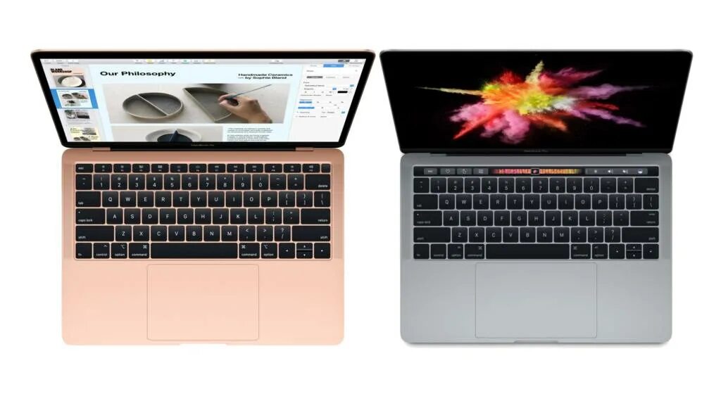 Macbook air 2011. Макбук ретина 12. Macbook air 13 2015. Макбук аир 13 м1. Macbook air 13 2015.
