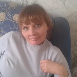 Фамилия барабанова