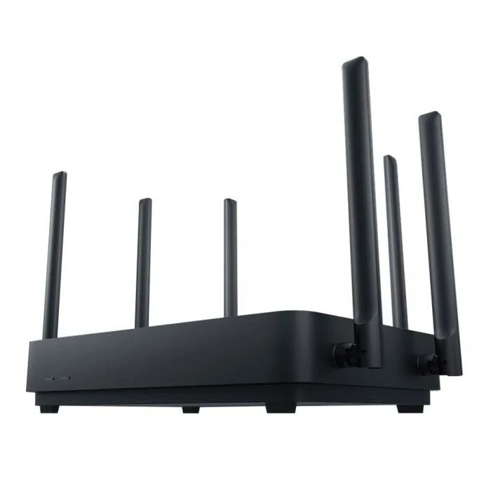 Xiaomi mi Router ax3200. Роутер Xiaomi mi aiot Router ac2350. Маршрутизатор Xiaomi mi Router ax3200 (dvb4314gl). Роутер Xiaomi Router ax3200 Black. Роутер ax купить