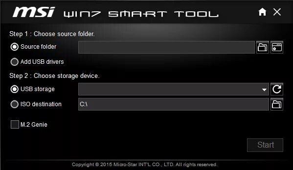 Tools windows msi. Msi smart tool. утилита smart tool msi. msi drivers utilities. msi tools for windows x64.