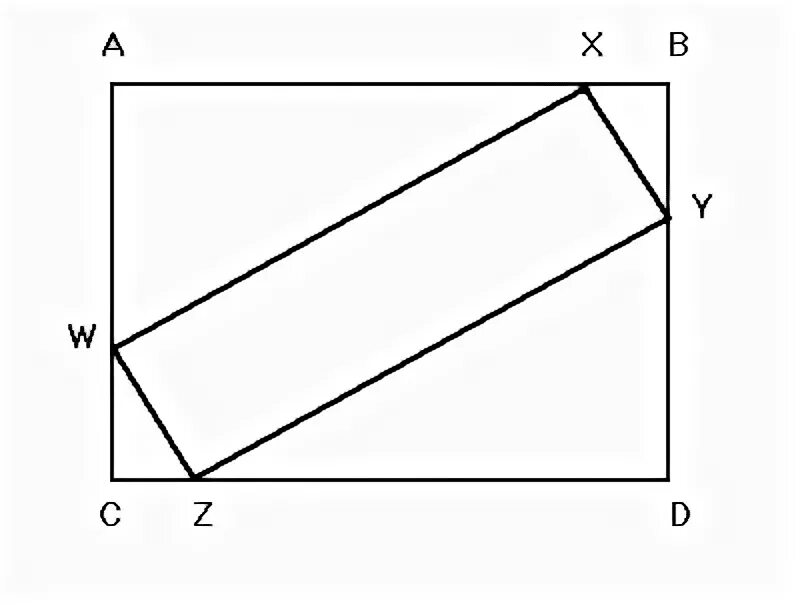 Прямоугольник со скошенными углами. Наклонная прямоугольника. Параллелограмм фигура. Прямоугольник с наклонными сторонами. Параллелограмм.
