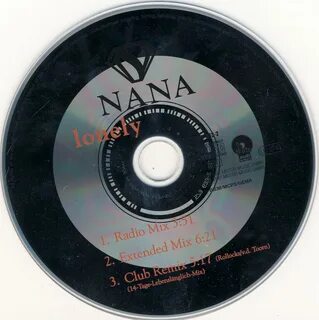 Песня nana remember