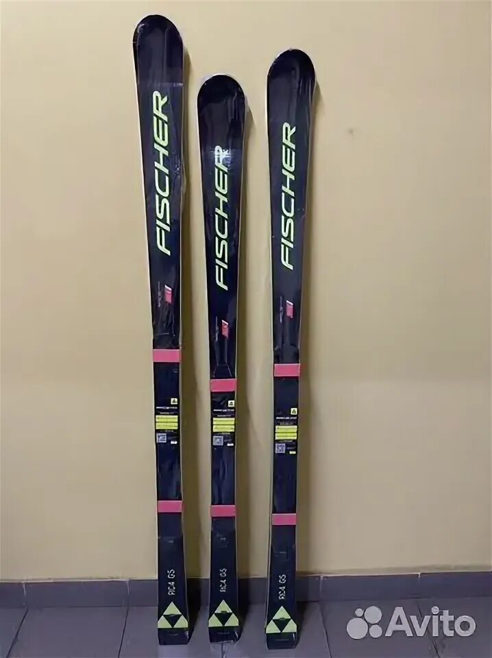 Rossignol super virage iii + xpress 11 gw. Горные лыжи atomic redster. Atomic 22. Atomic redster j2. Бренд атомик.