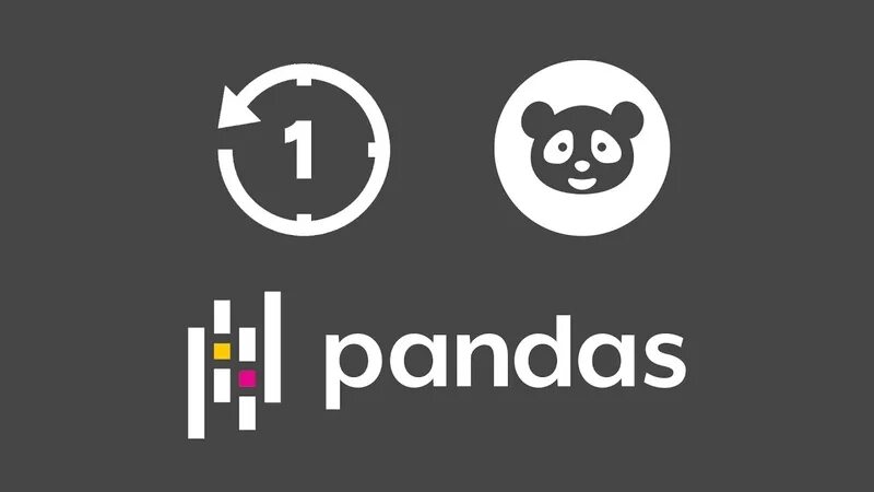 Библиотека pandas методы. Язык программирования Панда. Панда программирование. Библиотека Пандас. Pandas Library logo.