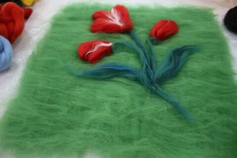 Сұлтанның құлдары порно