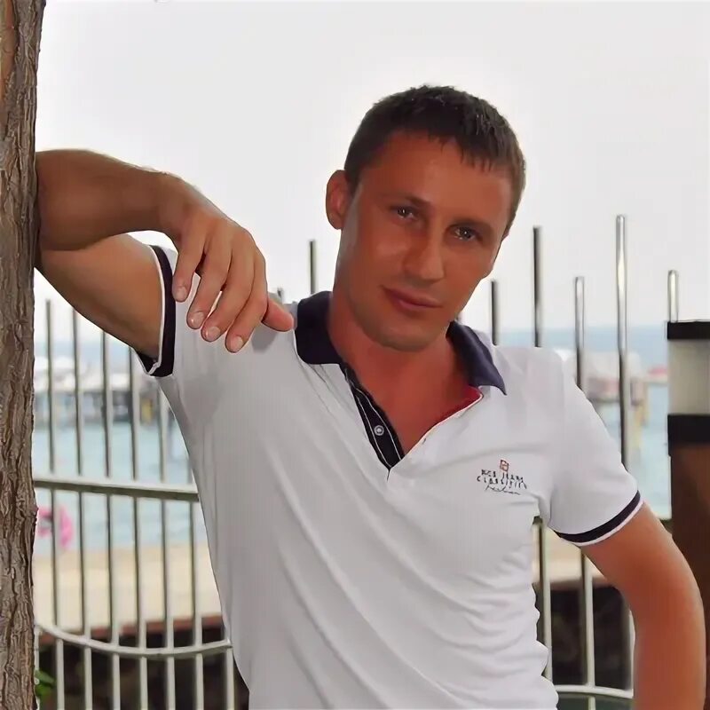 Ткачев д н. Дмитрий ткачев астрахань. ткачев дмитрий николаевич астрахань. дмитрий ткачев обнинск. ткачев дмитрий васильевич астрахань.