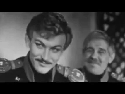 Хасбулат удалой слушать