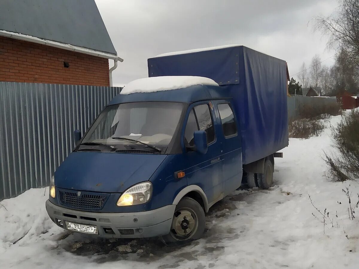 газ 3302 фермер. газель фермер 2007. фермер 2007. газель фермер белая. газель (33023/330273) фермер.