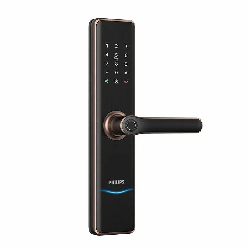 Philips Easykey 7300. Philips 7300 замок. Philips Key 7300. Умный замок Philips Easykey. Замок филипс