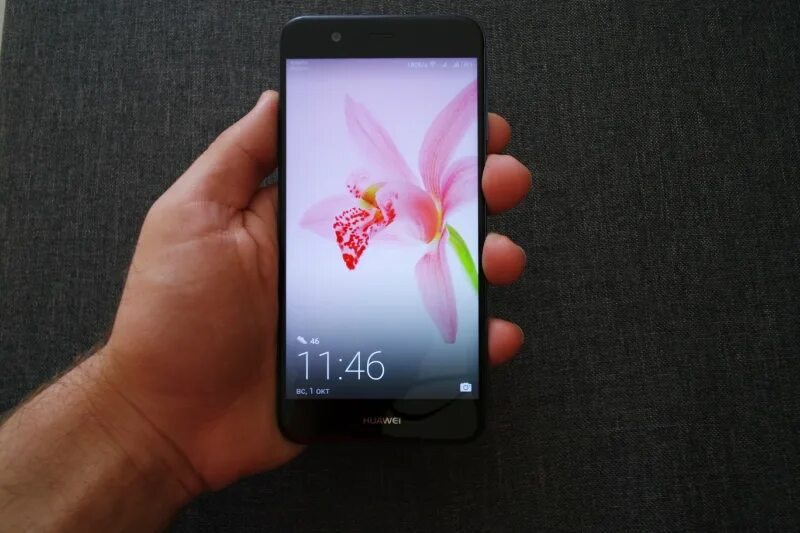 Телефон huawei nova 2. Хуавей Нова 2 плюс мощь. Фото недорогих планшетов от Huawei Nova или не ЛАГАЮЩИЕ.