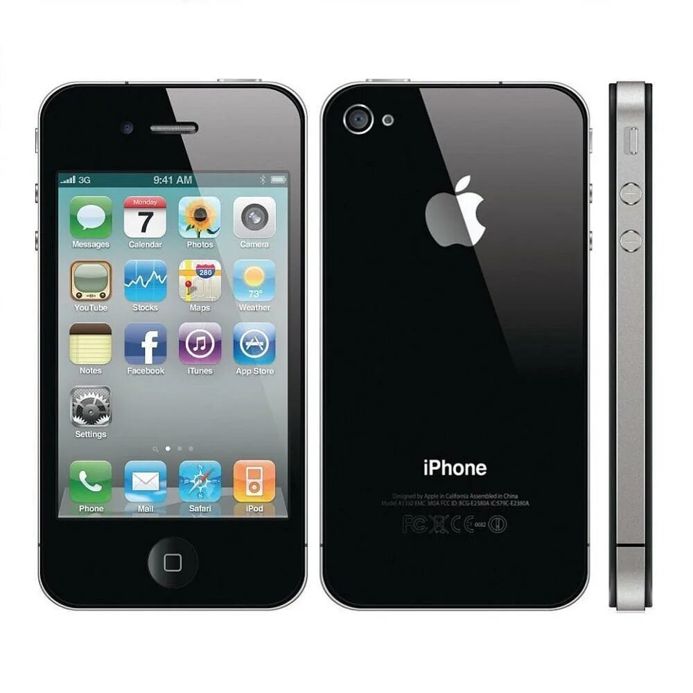 Apple iphone 4s. Iphone 4s (2011). Apple iphone 4. Iphone 4 и 4s. Айфон 4 джи