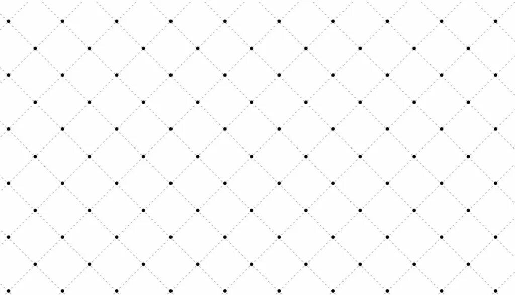 Фон с помощью css. Паттерн css. css фон узор. css фон узор для сайта. css паттерны стена.