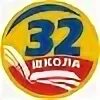 32 name