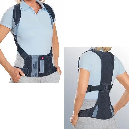Ортез dorso osteo care 50r20. Корсет при остеопорозе. Грудопоясничный корсет остеопороз. Корректор осанки medi spinomed iv. Корсет ottobock dorso osteo care 50r20.