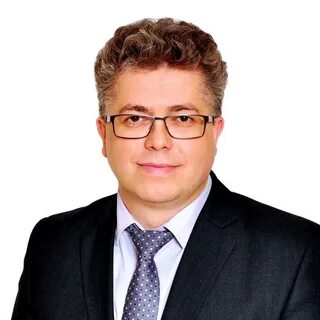 Адвокаты кострома