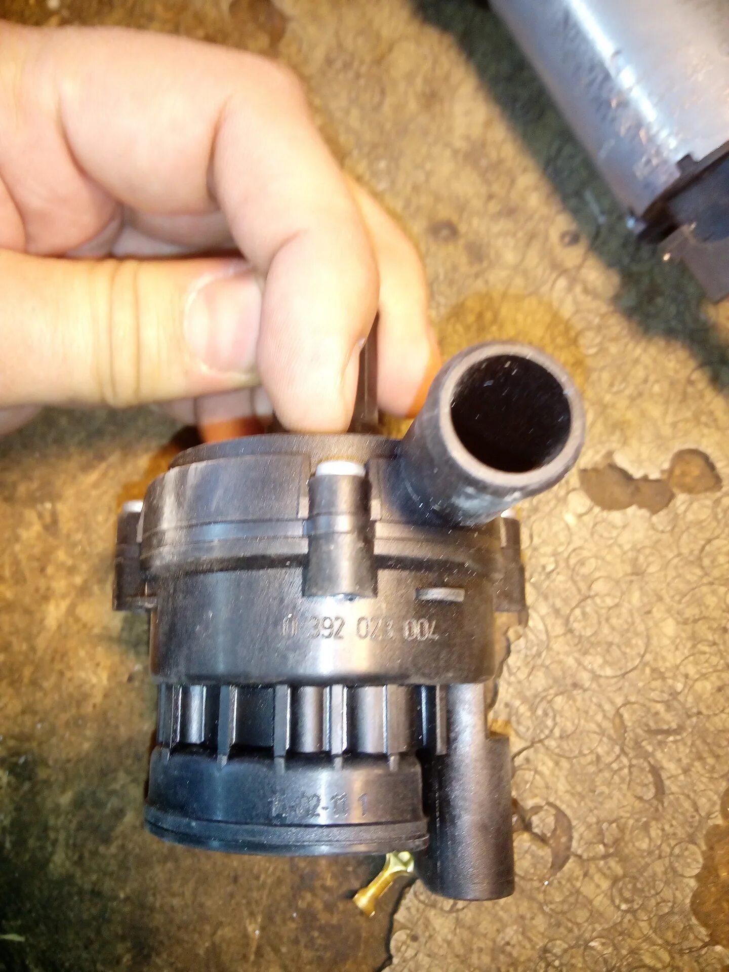 09198. Помпа bosch 040013. Насос циркуляционный bosch 12v газель. 09198. Электронасос помпа бинар 5д.