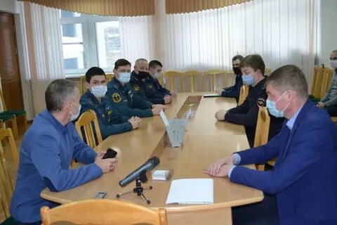 Кирово чепецк последние новости