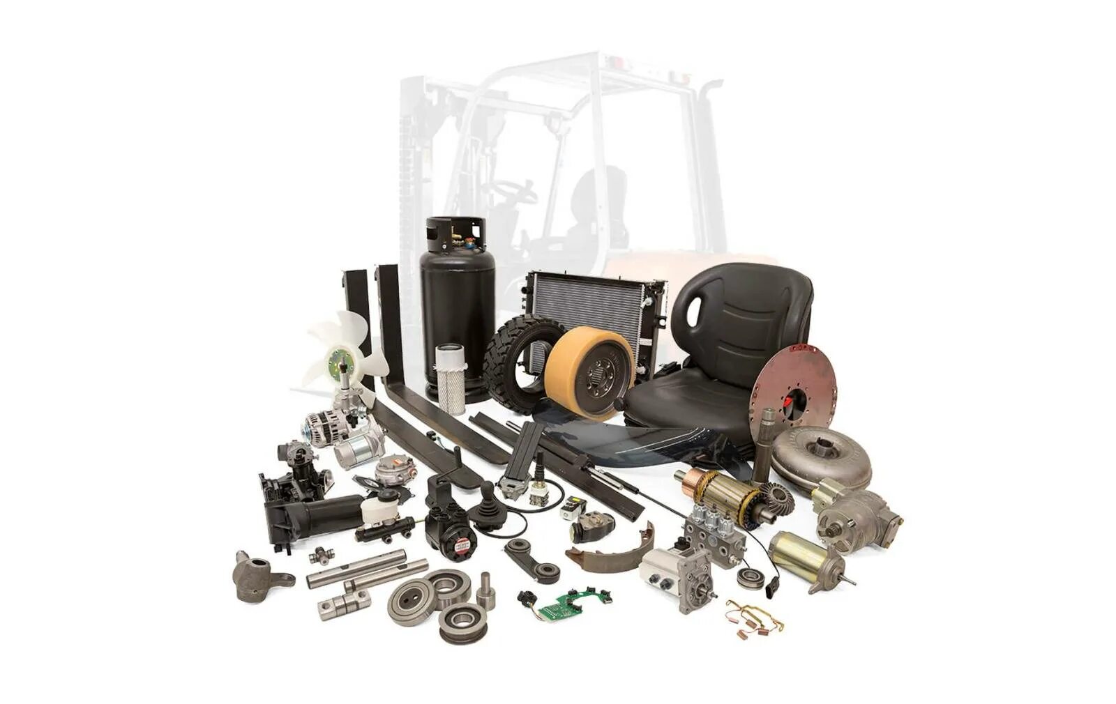 Forklift spare Parts. Запчасти для вилочных погрузчиков. Запасные части для спецтехники. Запчасти для сельхозтехники. Aec оборудование