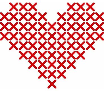 Heart this at
