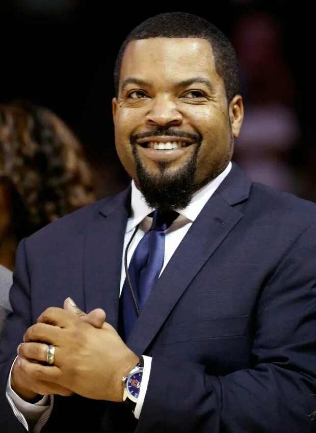 Check yourself ice cube. Айс кьюб. улыбка айс кьюб. ice cube улыбается. ice cube check yourself.
