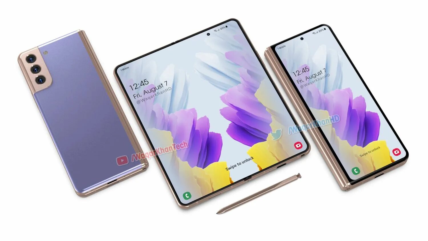 Galaxy 3 ultra. Samsung z Fold 3. Samsung Galaxy Fold 3. Самсунг галакси z Fold 3. Samsung Galaxy z Fold 3 2021.