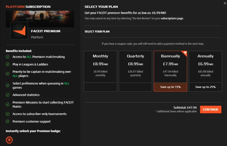 Сколько бан бан на фейсите. FACEIT премиум. Фейсит поинты. Лвл фейсит. Карты FACEIT.