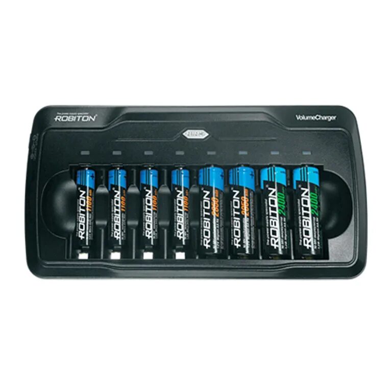 Robiton pro. Зарядное устройство robiton volume charger. зарядное устройство robiton volumecharge. зарядное для аа аккумуляторов robiton. зарядка робитон на 8 аккумуляторов.