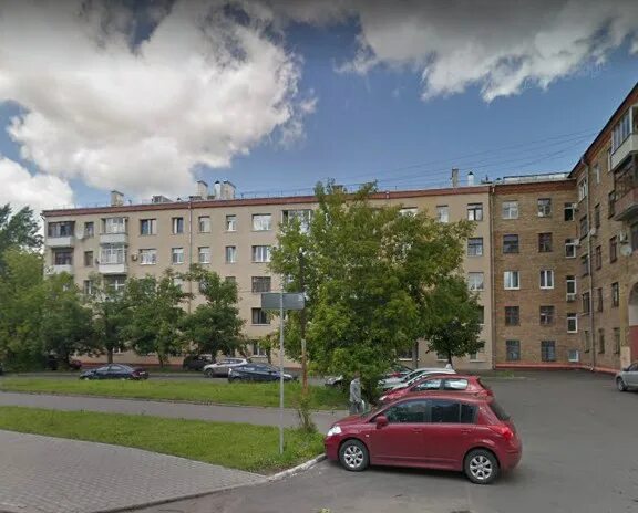 Парковая улица, дом 30 москва. 3-я парковая 8/19 москва. 5 парковая улица дом 30а. 16 парковая 30. 13 парковая 31к1.