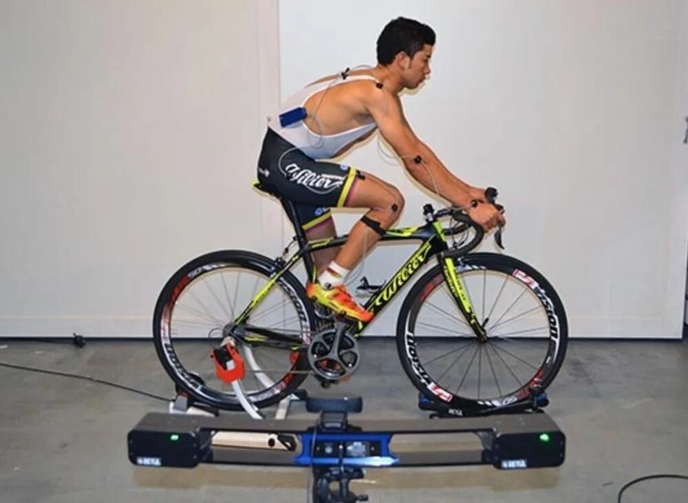 Байк фит. Road Bike Fit. Bike Fit Angle. Bike Fit Endurance. Велосипед WTS Fit Bike.