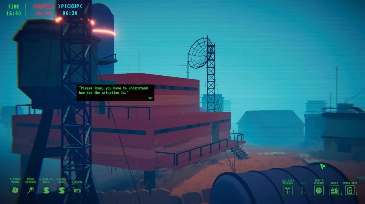 Signal game. Signals игра. компьютерная игра сигнал. life signal игра. сигнал игра 2025.