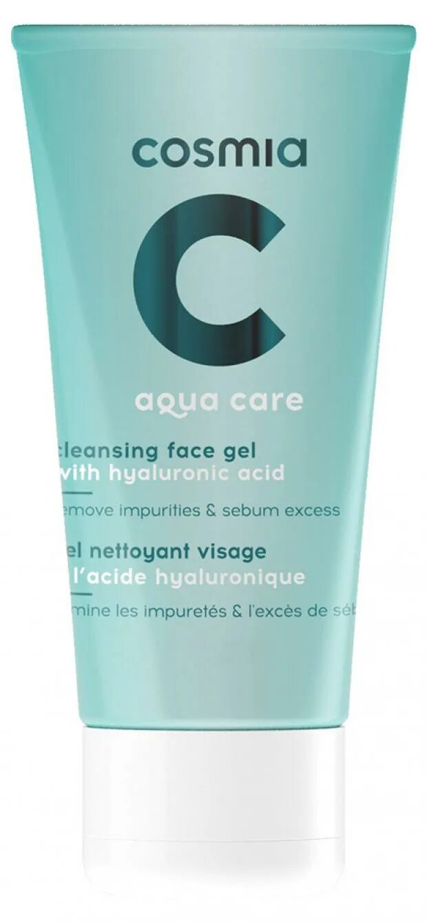 Cosmia. Гель для умывания космия отзывы. cosmia снятие. cosmia отзывы.