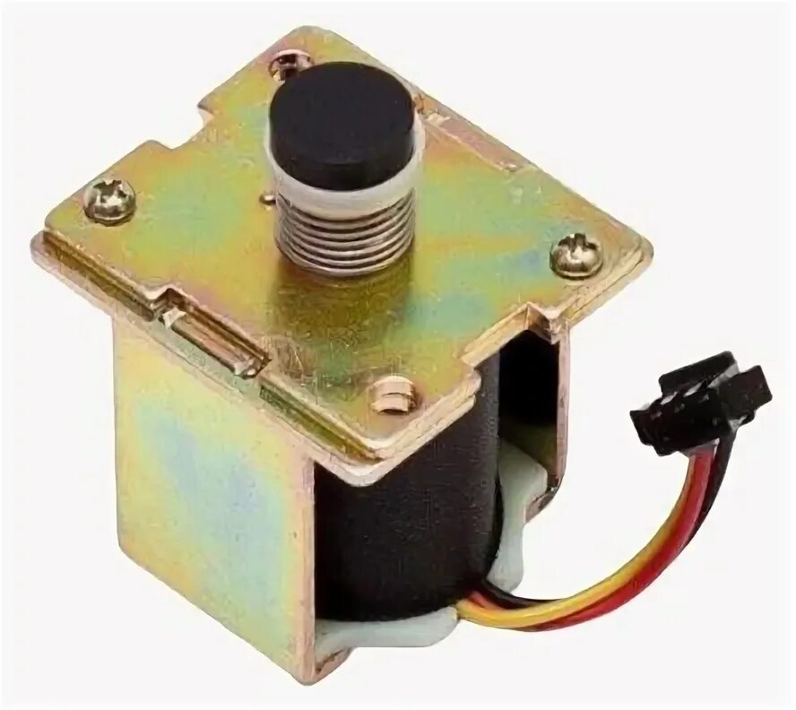 электромагнитный клапан для газовой колонки. электромагнитный клапан для газовой колонки электролюкс. электромагнитный клапан dion. электромагнитный клапан для газовой колонки bosch. электромагнитный клапан для газовой колонки.