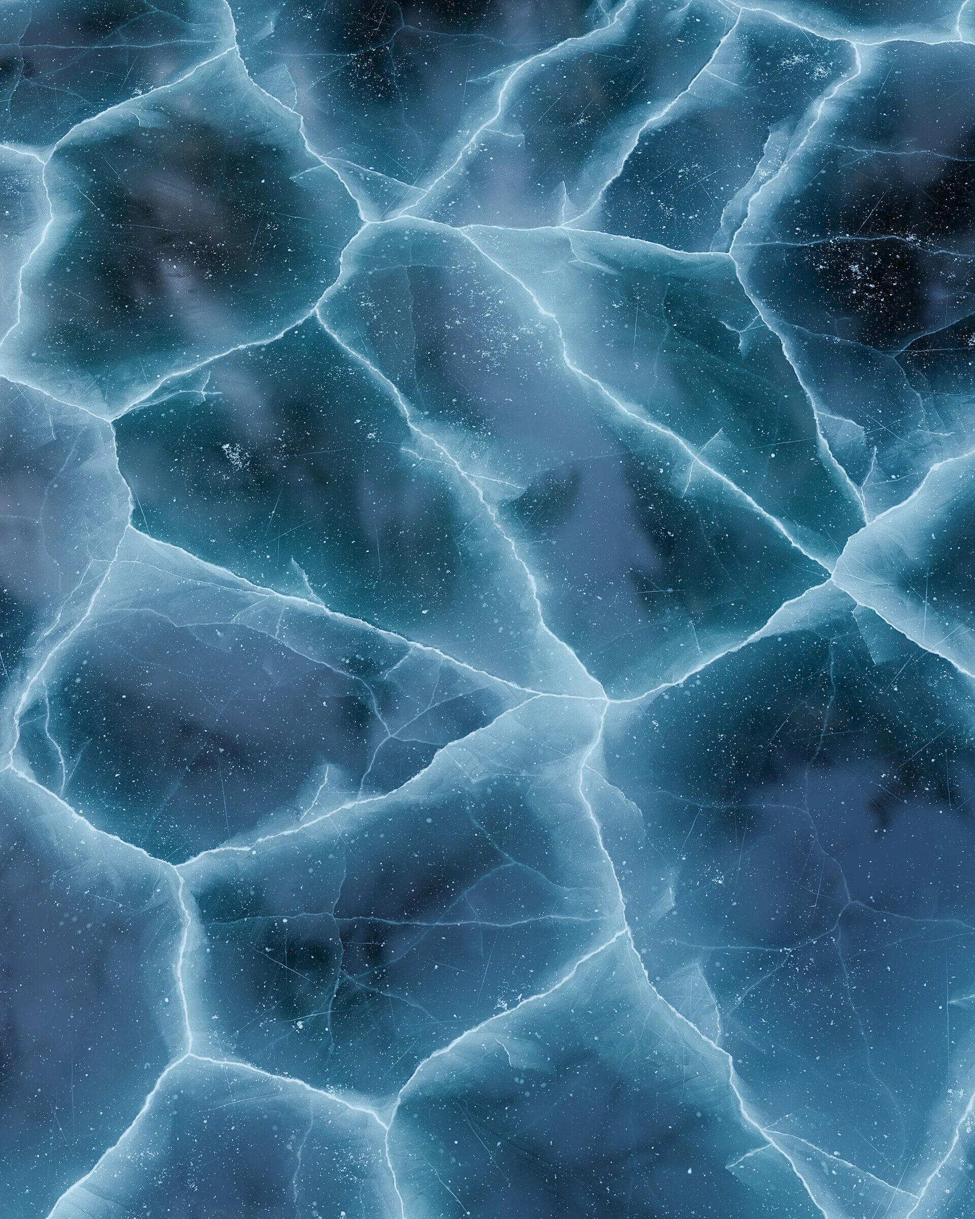 Лед какой эффект. Текстура льда. фактура льда. ледяная текстура. ice текстура.